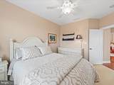 32 Manor Drive - Photo 36