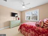 32 Manor Drive - Photo 37