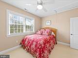 32 Manor Drive - Photo 38
