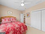 32 Manor Drive - Photo 39
