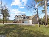 32 Manor Drive - Photo 4