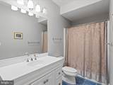 32 Manor Drive - Photo 40