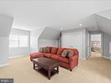 32 Manor Drive - Photo 41