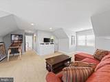 32 Manor Drive - Photo 42