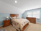 32 Manor Drive - Photo 43