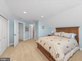 32 Manor Drive - Photo 44