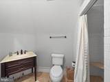 32 Manor Drive - Photo 45