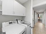 32 Manor Drive - Photo 46