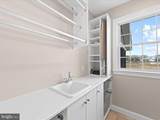 32 Manor Drive - Photo 47