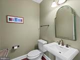 32 Manor Drive - Photo 48