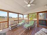 32 Manor Drive - Photo 49