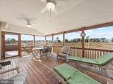 32 Manor Drive - Photo 50