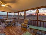 32 Manor Drive - Photo 7