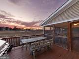 32 Manor Drive - Photo 8