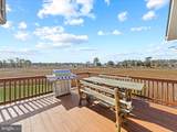 32 Manor Drive - Photo 9