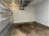 101 N. 7Th Street - Photo 24