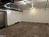 101 N. 7Th Street - Photo 30