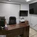 101 N. 7Th Street - Photo 44