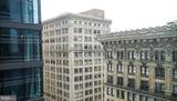 1414 Penn Square - Photo 30