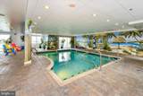 4601-B Coastal Highway - Photo 41