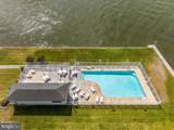 4601-B Coastal Highway - Photo 43
