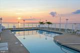 4601-B Coastal Highway - Photo 44