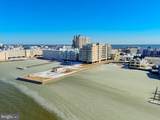 4601-B Coastal Highway - Photo 46