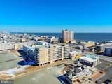 4601-B Coastal Highway - Photo 47