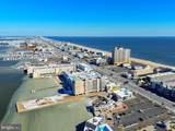4601-B Coastal Highway - Photo 49