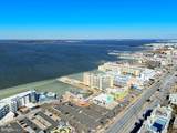 4601-B Coastal Highway - Photo 51