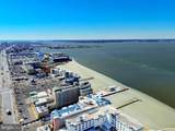4601-B Coastal Highway - Photo 52