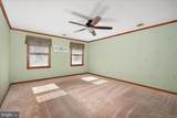 10133 Queens Circle - Photo 28