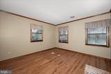 10133 Queens Circle - Photo 41