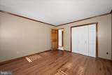 10133 Queens Circle - Photo 43