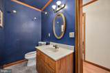 10133 Queens Circle - Photo 47