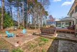 10133 Queens Circle - Photo 56