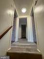 745 Schofield Avenue - Photo 19