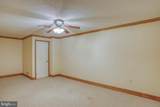 520 Mud Mill Road - Photo 67
