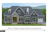  Red Oak Road - Photo 1
