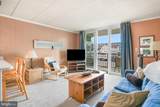14 38TH Street - Photo 8
