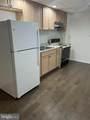 915 Clark Street - Photo 3