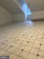 915 Clark Street - Photo 4