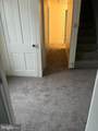 915 Clark Street - Photo 5