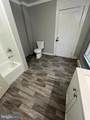 915 Clark Street - Photo 6