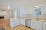 55 Gray Inn Court - Photo 10