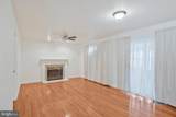 55 Gray Inn Court - Photo 11