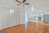 55 Gray Inn Court - Photo 13
