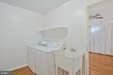55 Gray Inn Court - Photo 14