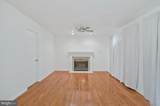55 Gray Inn Court - Photo 15