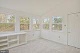 55 Gray Inn Court - Photo 16